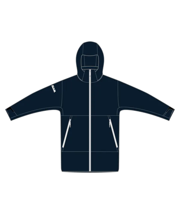 ALTURA INS JACKET