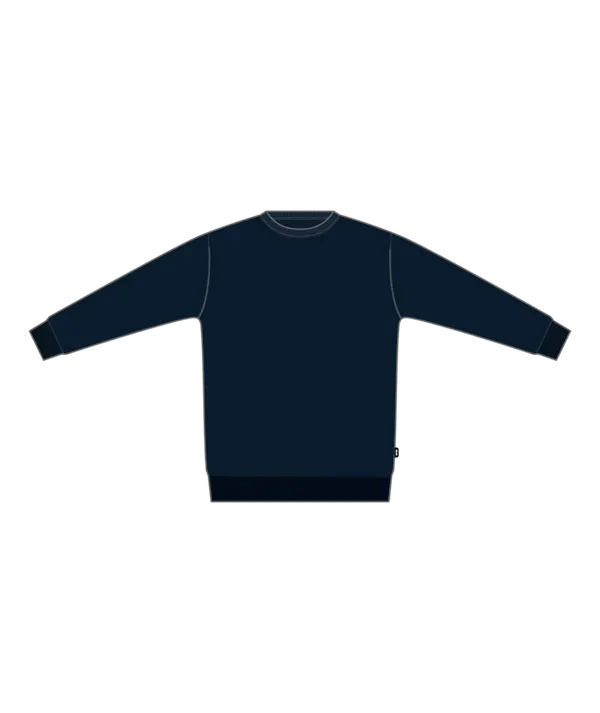 Altura Roundneck