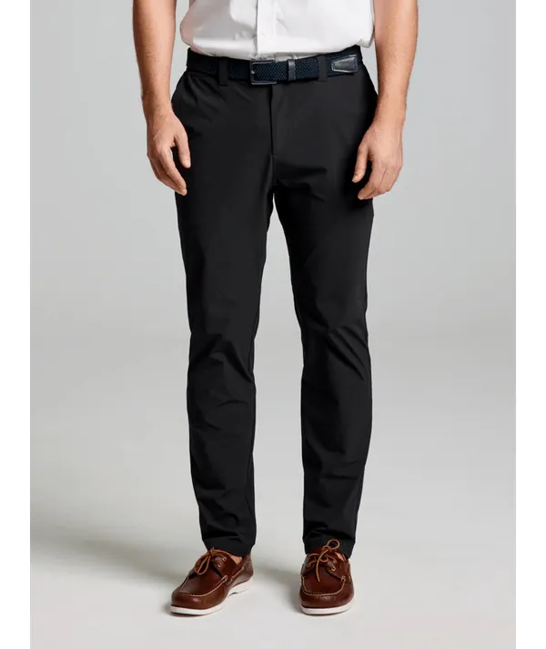 Tech Chino Pant