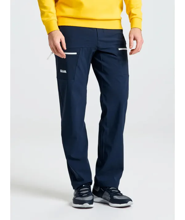 OD Cargo Pant 2.0