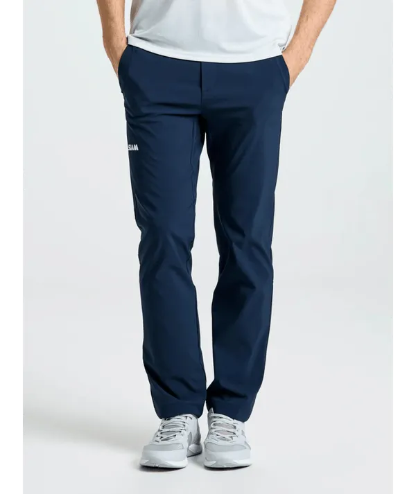 OD Chino Pant 2.0