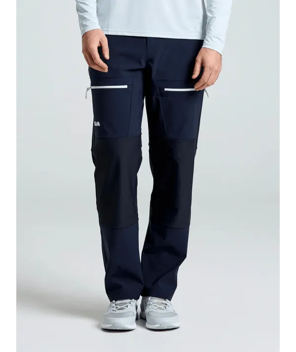 Altura Tech Pant