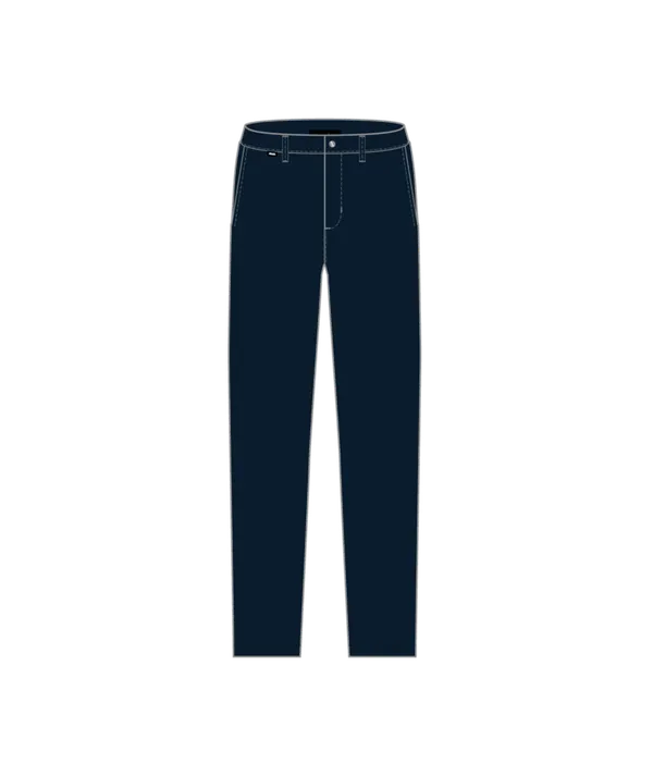 Altura Chino Pant