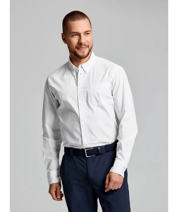 DECK SHIRT