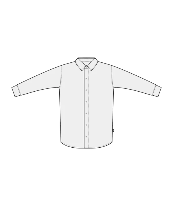 ALTURA PIQUE SHIRT