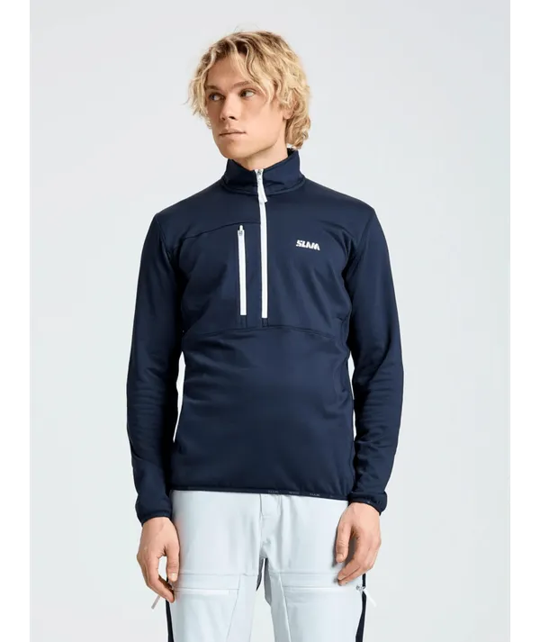 Altura Hz Light Grid Fleece