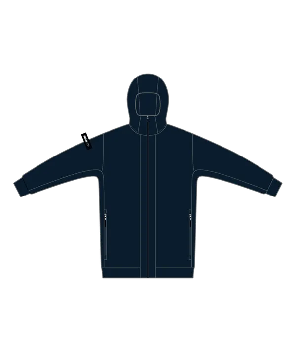 Altura Scuba Hoodie