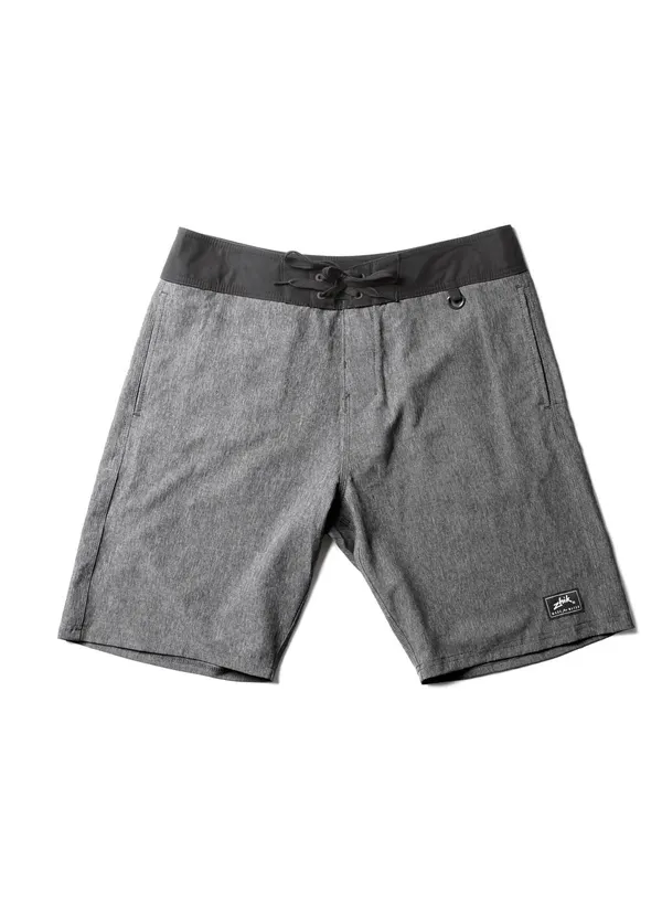 Mens Stretch Boardshorts