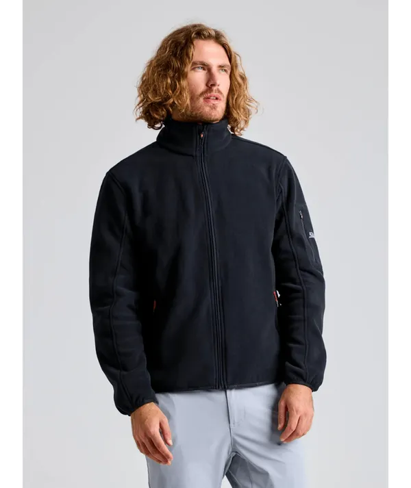 Deck Fleece