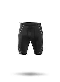 Myuno Short