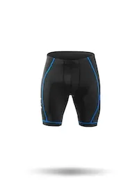 Clint Robinson Paddle Short