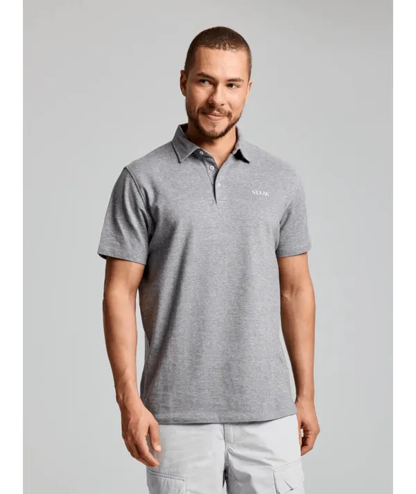 Polo Heba SS