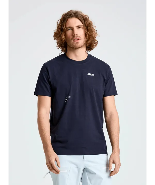 Graphic T-Shirt SS