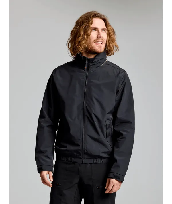 Sailing Jacket