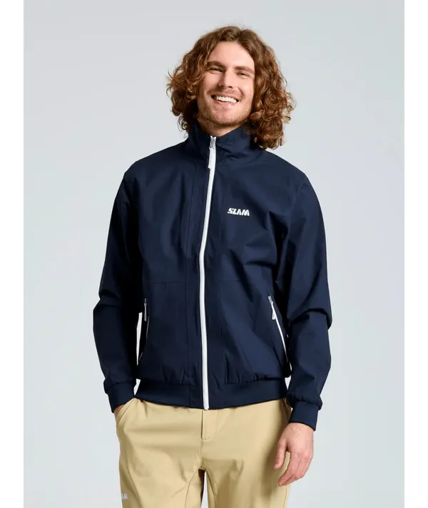 Altura Dock Jacket