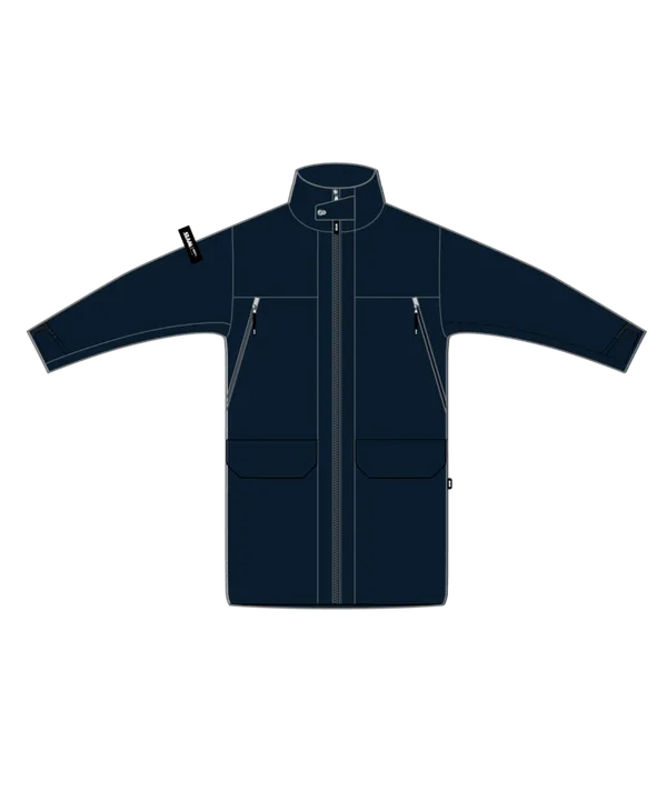 Altura Coat