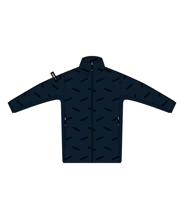 Altura Hybrid Sshell Jkt