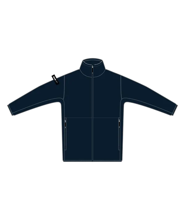 Altura Warm Softshell Jkt
