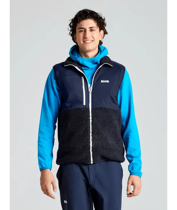 Altura Vest
