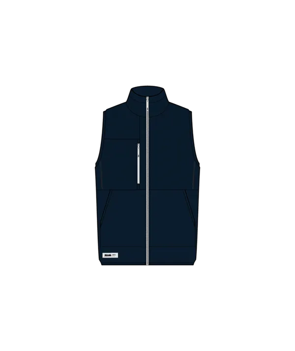 Altura Vest