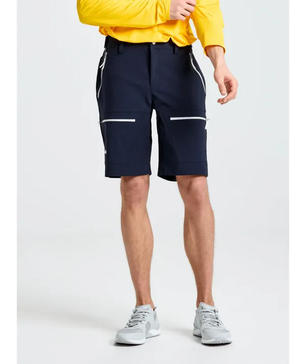 Altura Tech Short