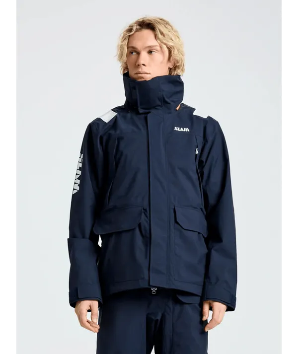 Altura Jacket