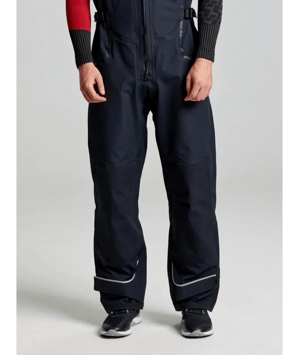 PRO RACING LONG JOHN