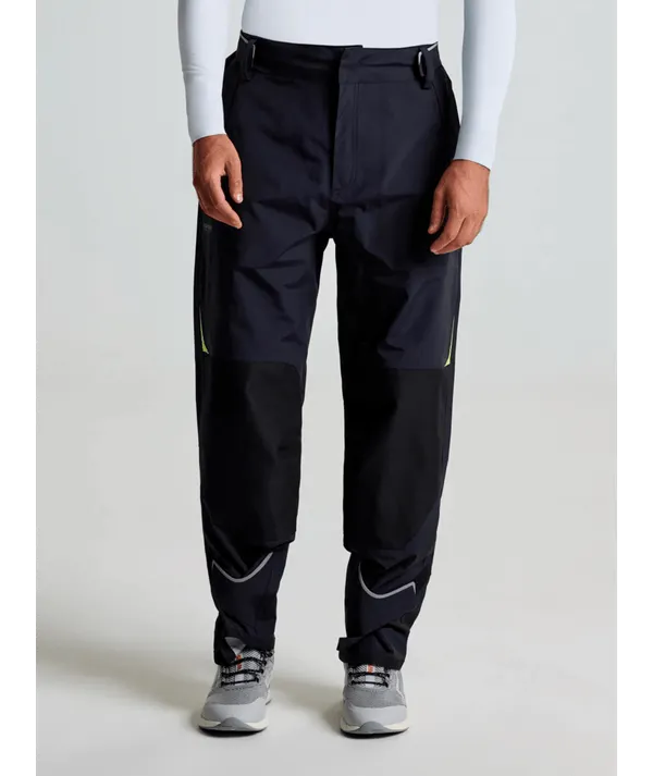 Pro Offshore Pant