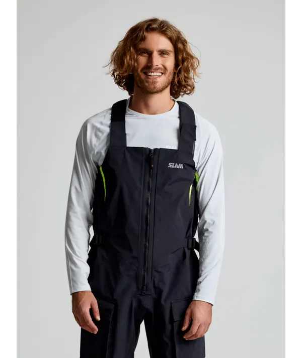 Pro Offshore Bibs
