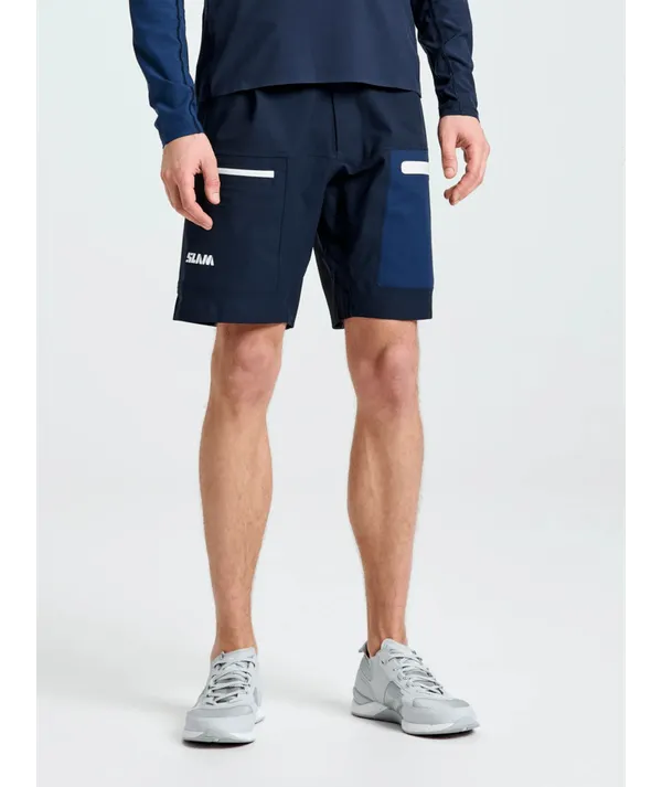 OD WP SHORT