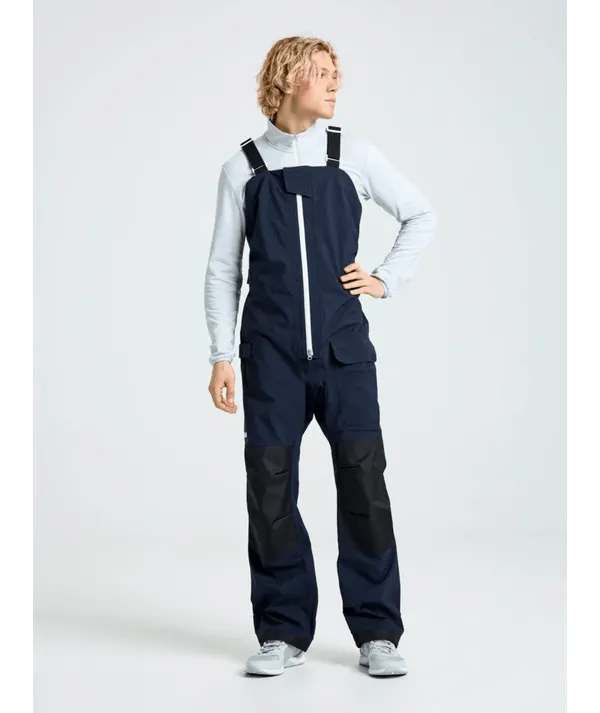 ALTURA BIB