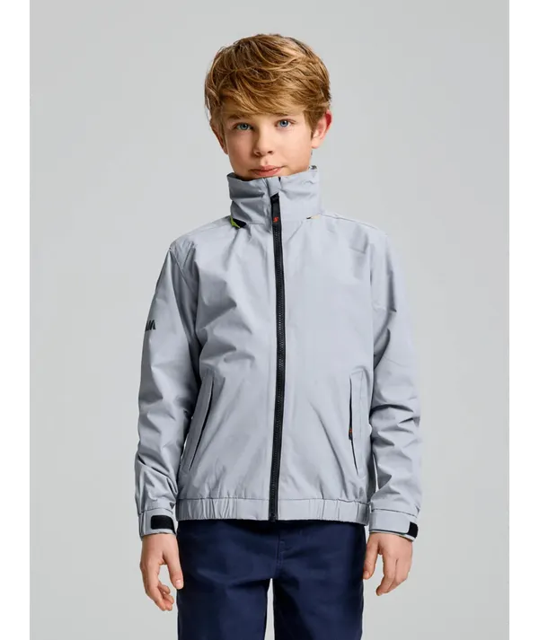 JR SAILING JACKET