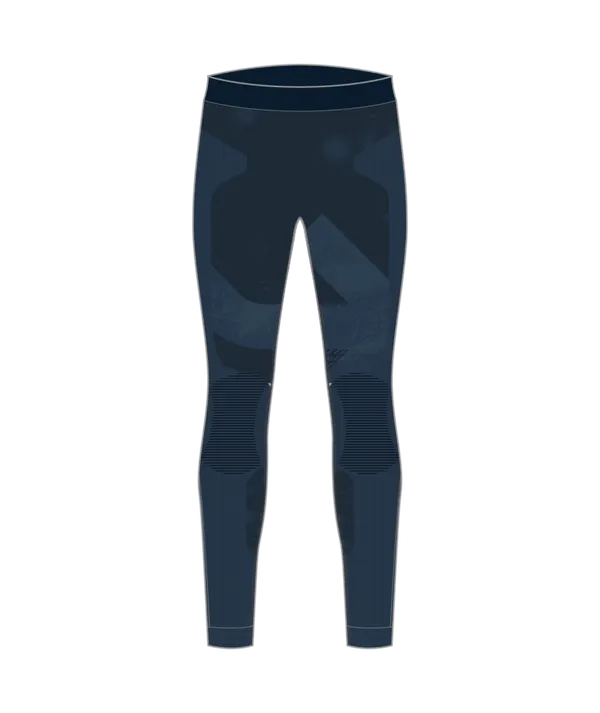 OD SEAMLESS TIGHT