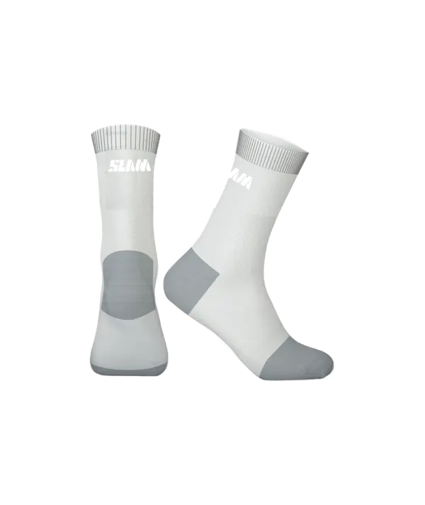 Logo Sock