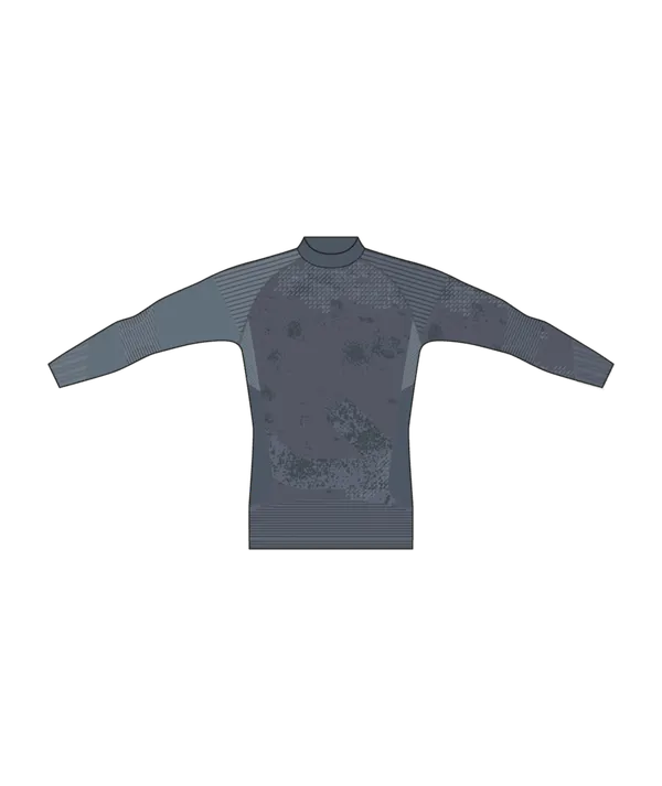 OD MERINO TOP