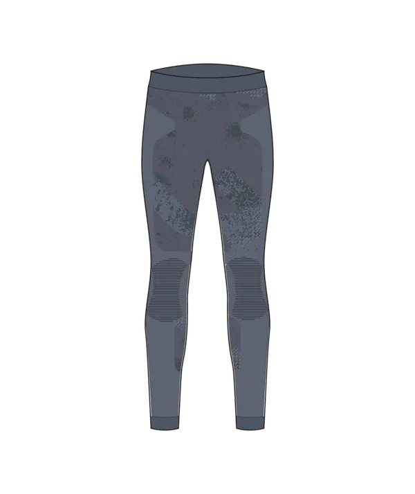 OD MERINO TIGHT