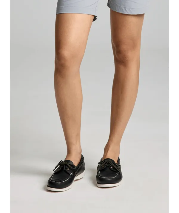 BOAT SHOES