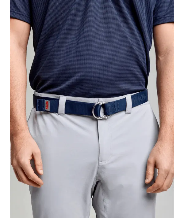 LOGO BELT