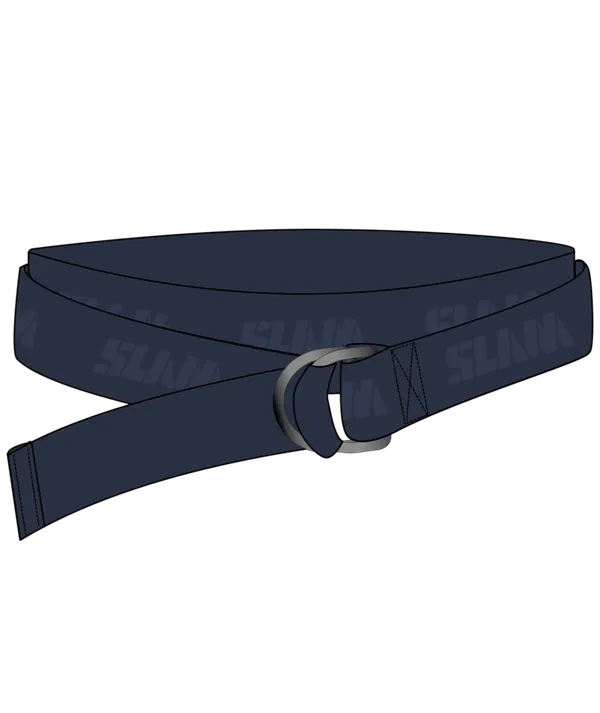 LOGO BELT 2.0