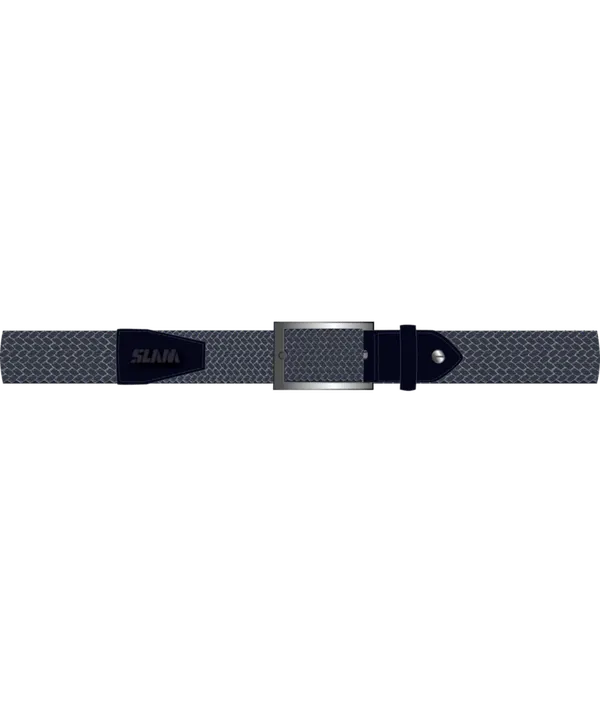 DECK BELT