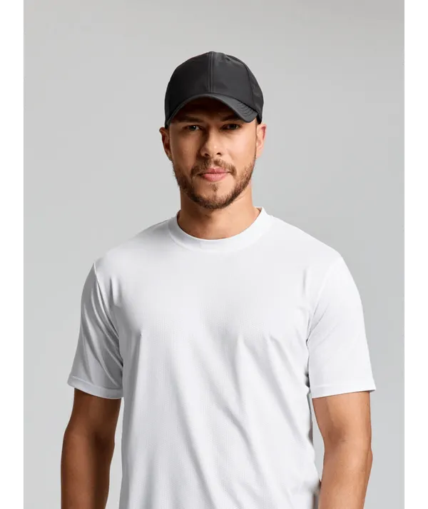 Tech Cap