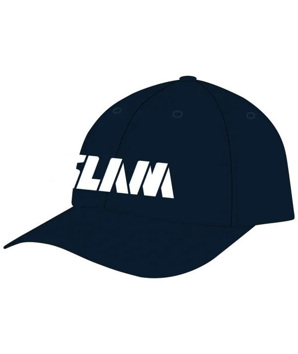 Foil Cap