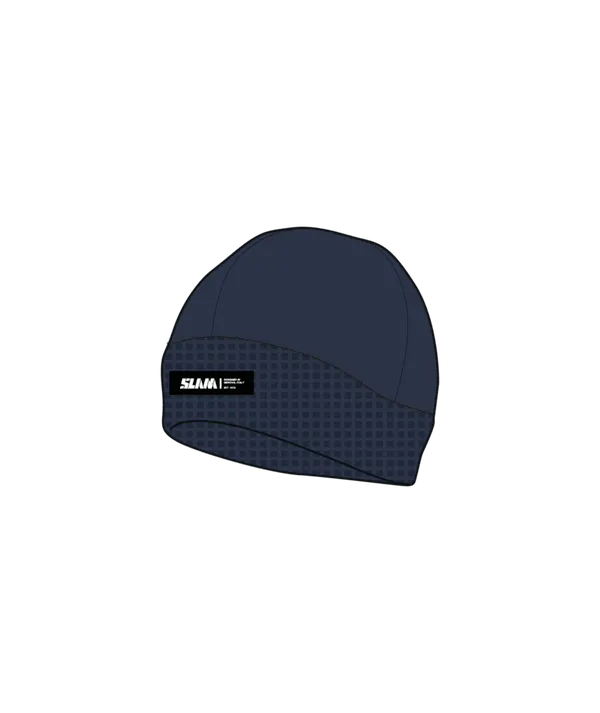 OD Warm Beanie