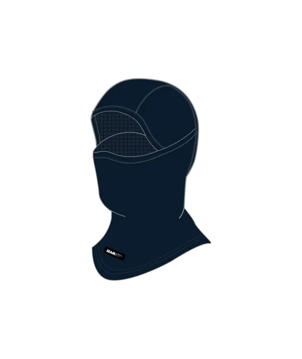 OD Warm Balaclava