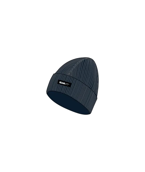 Altura Knit Beanie