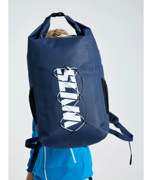 OD WR BACKPACK