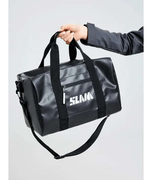 Water-Repellent Duffle Bag 2.0 S