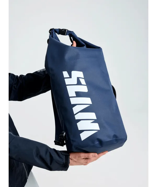 Water-Repellent Sailor Bag 2.0 M