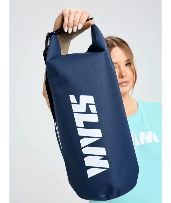 Water-Repellent Sailor Bag 2.0 XS