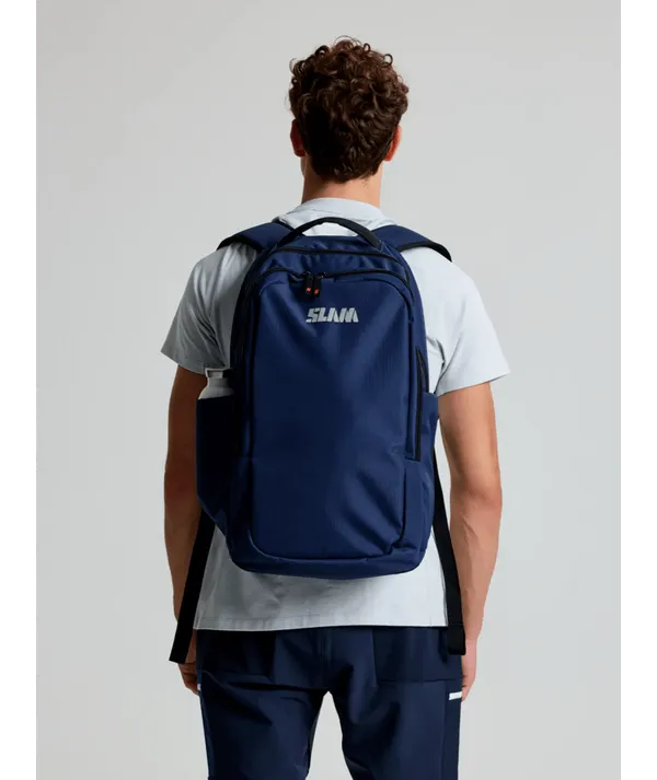 Backpack Light